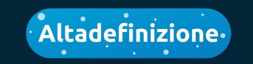Altadefinizione01